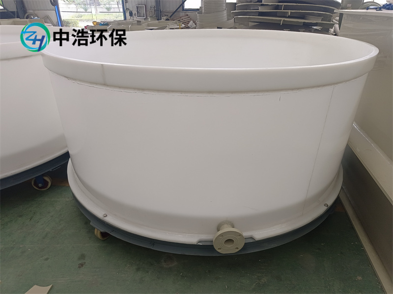 建湖PP抽滤槽